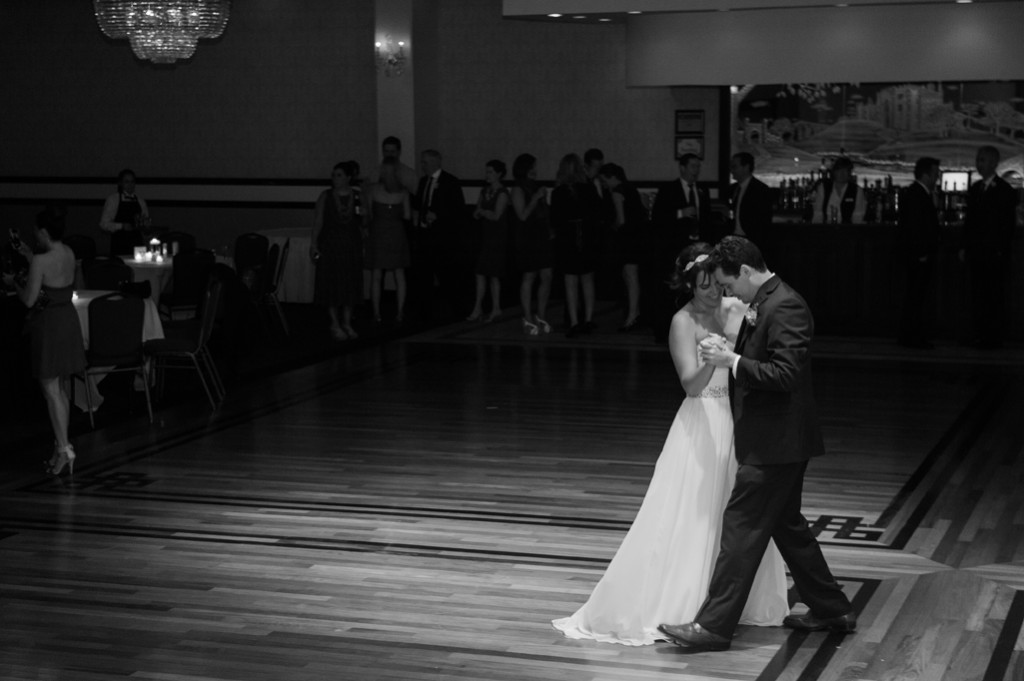 Photojournalism Wedding Photography Chicago