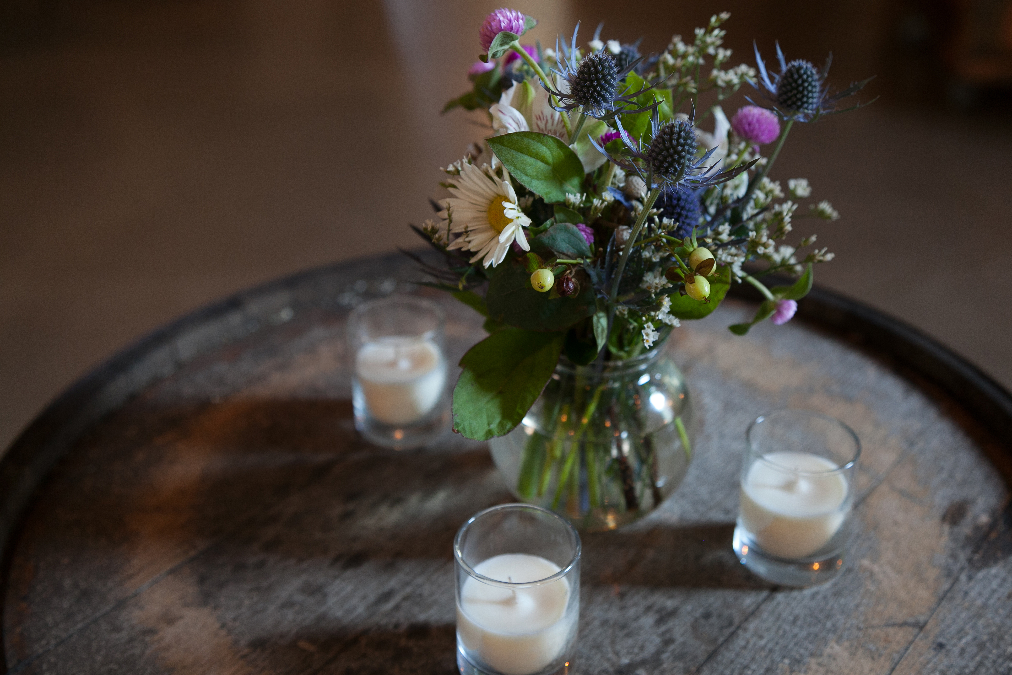 chicago-firehouse-flowers-photo