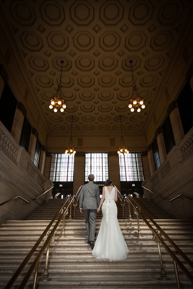 chicago-union-station-wedding-photos