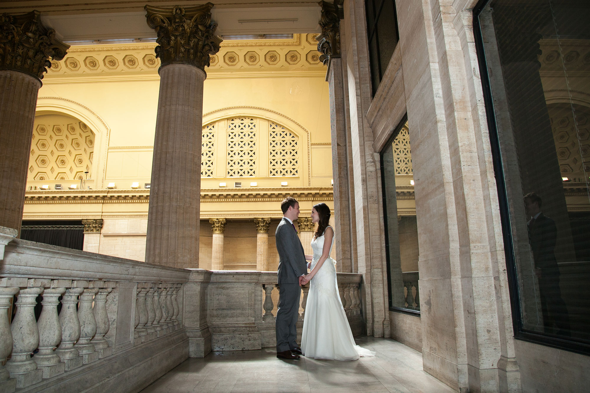 chicago-union-station-wedding