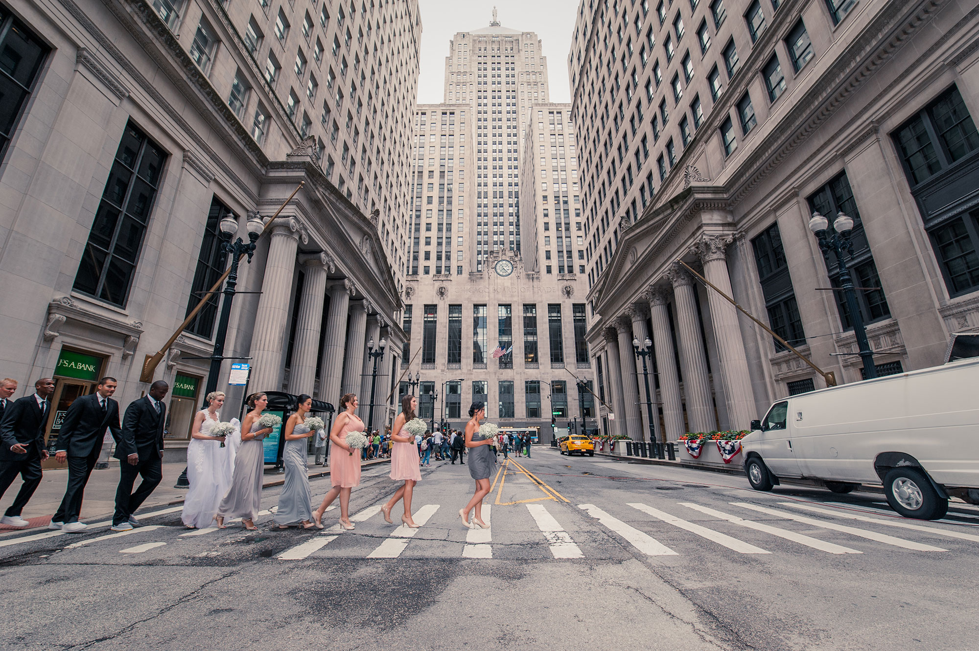 financial-district-chicago-wedding-photos